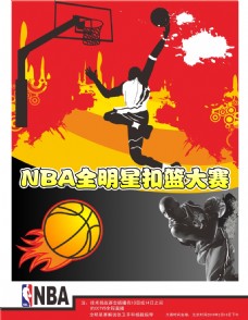 绩此